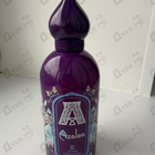 Отзывы Attar Collection Azalea