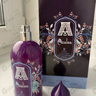 Духи Azalea от Attar Collection