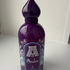 Купить Azalea от Attar Collection