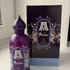 Купить Azalea от Attar Collection