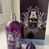 Парфюмерия Attar Collection Azalea