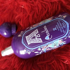 Отзыв Attar Collection Azalea