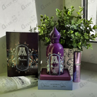 Отзывы Attar Collection Azalea