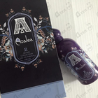 Отзывы Attar Collection Azalea