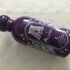 Отзыв Attar Collection Azalea