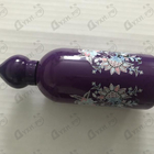 Духи Azalea от Attar Collection