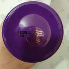 Отзывы Attar Collection Azalea