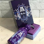 Отзыв Attar Collection Azalea
