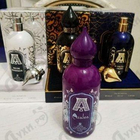 Отзывы Attar Collection Azalea