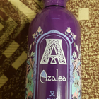 Отзыв Attar Collection Azalea