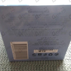 Духи Azalea от Attar Collection