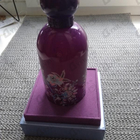 Отзывы Attar Collection Azalea