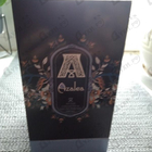 Отзыв Attar Collection Azalea