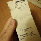 Парфюм Attar Collection Azalea