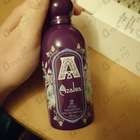 Отзыв Attar Collection Azalea