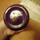 Отзыв Attar Collection Azalea