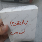 Отзывы Guerlain L'Homme Ideal Cool