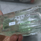 Парфюм Guerlain L'Homme Ideal Cool