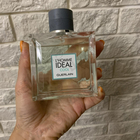 Духи L'Homme Ideal Cool от Guerlain