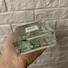 Отзывы Guerlain L'Homme Ideal Cool