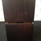 Парфюм Rasasi Tobacco Blaze