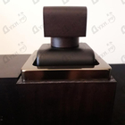 Духи Tobacco Blaze от Rasasi