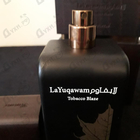 Отзывы Rasasi Tobacco Blaze