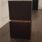 Отзыв Rasasi Tobacco Blaze