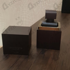 Парфюм Rasasi Tobacco Blaze