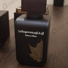 Духи Tobacco Blaze от Rasasi