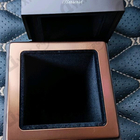 Отзывы Rasasi Tobacco Blaze