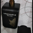 Духи Tobacco Blaze от Rasasi