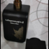 Парфюмерия Tobacco Blaze от Rasasi Купить Rasasi Tobacco Blaze