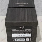 Отзыв Rasasi Tobacco Blaze