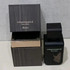 Купить Tobacco Blaze от Rasasi Купить Rasasi Tobacco Blaze
