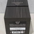 Купить Tobacco Blaze от Rasasi Отзывы Rasasi Tobacco Blaze