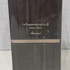 Купить Tobacco Blaze от Rasasi Отзывы Rasasi Tobacco Blaze