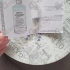Отзыв Maison Martin Margiela's Bubble Bath