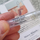 Духи Bubble Bath от Maison Martin Margiela's
