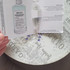 Парфюмерия Bubble Bath от Maison Martin Margiela's
