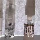 Отзыв Maison Martin Margiela's Bubble Bath