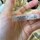 Парфюм Maison Martin Margiela's Bubble Bath