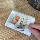 Отзыв Maison Martin Margiela's Bubble Bath