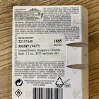 Отзыв Maison Martin Margiela's Bubble Bath