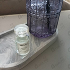 Отзывы Maison Martin Margiela's Bubble Bath