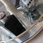 Парфюм Maison Martin Margiela's Bubble Bath
