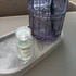 Парфюмерия Maison Martin Margiela's Bubble Bath