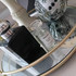Купить Bubble Bath от Maison Martin Margiela's