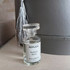 Отзывы Maison Martin Margiela's Bubble Bath