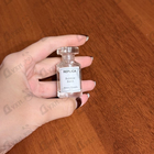 Отзыв Maison Martin Margiela's Bubble Bath
